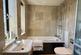 Additional image 12 of Abbey Court, TAVISTOCK PL19