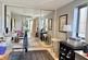 Additional image 13 of Abbey Court, TAVISTOCK PL19