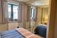 Additional image 14 of Abbey Court, TAVISTOCK PL19
