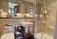 Additional image 15 of Abbey Court, TAVISTOCK PL19
