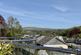 Additional image 17 of Abbey Court, TAVISTOCK PL19