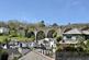 Additional image 19 of Abbey Court, TAVISTOCK PL19