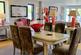 Additional image 3 of Abbey Court, TAVISTOCK PL19