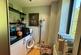 Additional image 21 of Abbey Court, TAVISTOCK PL19
