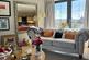 Additional image 22 of Abbey Court, TAVISTOCK PL19