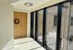 Additional image 25 of Abbey Court, TAVISTOCK PL19