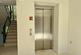 Additional image 26 of Abbey Court, TAVISTOCK PL19