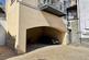 Additional image 27 of Abbey Court, TAVISTOCK PL19