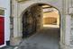 Additional image 28 of Abbey Court, TAVISTOCK PL19