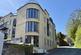 Additional image 29 of Abbey Court, TAVISTOCK PL19