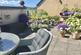 Additional image 30 of Abbey Court, TAVISTOCK PL19