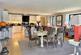 Additional image 4 of Abbey Court, TAVISTOCK PL19