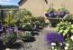 Additional image 31 of Abbey Court, TAVISTOCK PL19