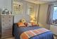 Additional image 5 of Abbey Court, TAVISTOCK PL19