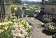Additional image 7 of Abbey Court, TAVISTOCK PL19