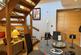 Additional image 10 of Abbey Court, TAVISTOCK PL19