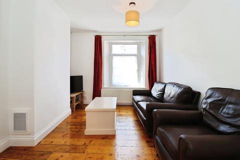 2 bedroom terraced house for sale, Queen Street, Kingswood, Bristol