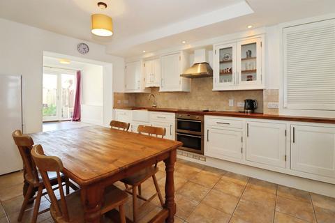 2 bedroom terraced house for sale, Queen Street, Kingswood, Bristol