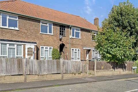2 bedroom flat for sale, Butterfields, Walthamstow, London