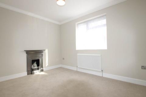 2 bedroom flat for sale, Butterfields, Walthamstow, London