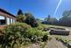 Additional image 11 of Mere Close, Bury St. Edmunds IP31