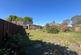 Additional image 13 of Mere Close, Bury St. Edmunds IP31