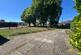 Additional image 15 of Mere Close, Bury St. Edmunds IP31