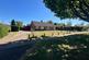Additional image 16 of Mere Close, Bury St. Edmunds IP31