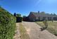 Additional image 17 of Mere Close, Bury St. Edmunds IP31