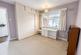 Additional image 8 of Mere Close, Bury St. Edmunds IP31