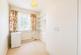 Additional image 9 of Mere Close, Bury St. Edmunds IP31