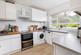Freshfield Bank, Forest Row, RH18 photo 4