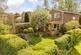 Freshfield Bank, Forest Row, RH18