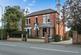 Detached Victorian Home in Dereham