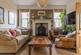Detached Victorian Home in Dereham photo 2