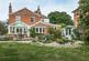Detached Victorian Home in Dereham photo 3