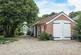 Detached Victorian Home in Dereham photo 4