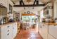 Detached Victorian Home in Dereham photo 5