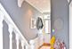 Additional image 6 of Herbert Road, Brighton, East Sussex