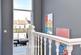 Additional image 7 of Herbert Road, Brighton, East Sussex