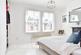 Additional image 9 of Herbert Road, Brighton, East Sussex