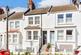 Herbert Road, Brighton, East Sussex