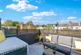 Additional image 8 of Herbert Road, Brighton, East Sussex