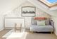 Additional image 13 of Herbert Road, Brighton, East Sussex