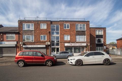 1 bedroom flat for sale, Sandy Lane, Prestwich M25