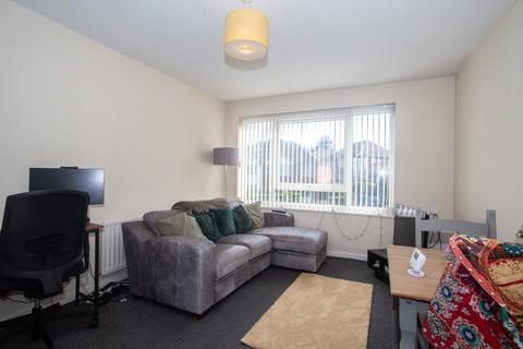 1 bedroom flat for sale, Sandy Lane, Prestwich M25