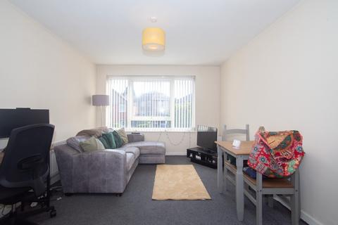 1 bedroom flat for sale, Sandy Lane, Prestwich M25