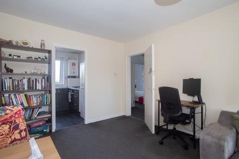 1 bedroom flat for sale, Sandy Lane, Prestwich M25