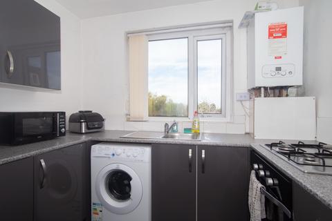 1 bedroom flat for sale, Sandy Lane, Prestwich M25