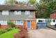 Lyfield, Oxshott, Leatherhead, Surrey, KT22